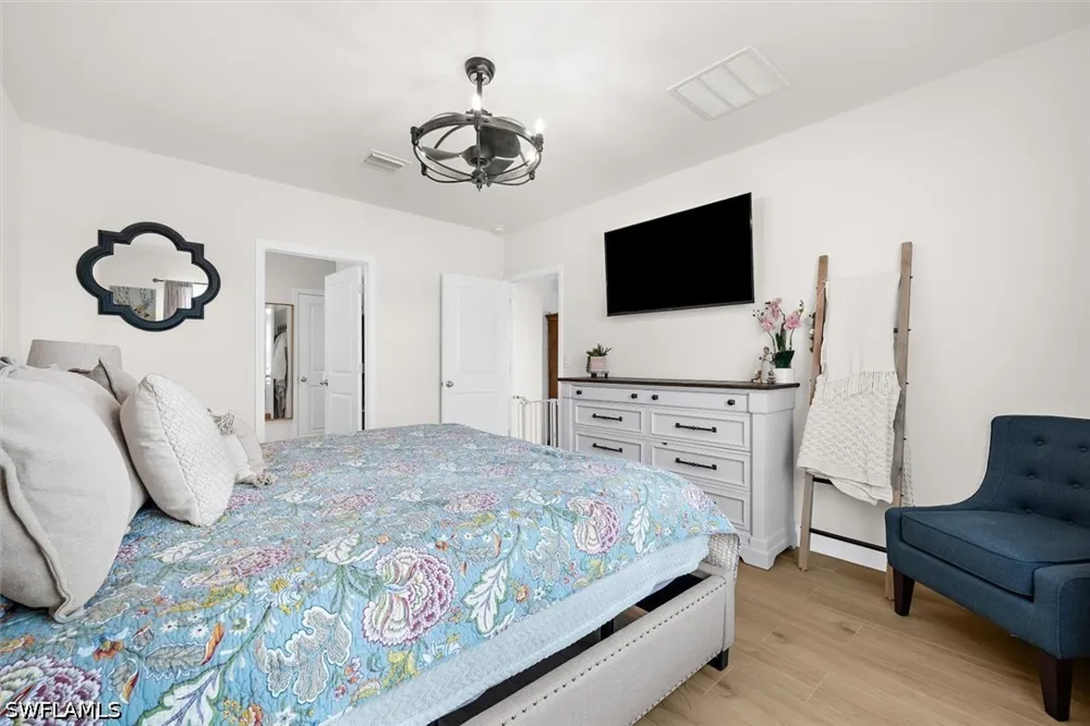 Canopy Place Bradenton, FL 34211