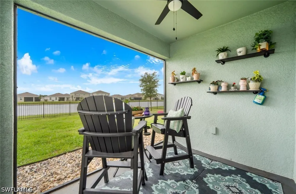 Canopy Place Bradenton, FL 34211