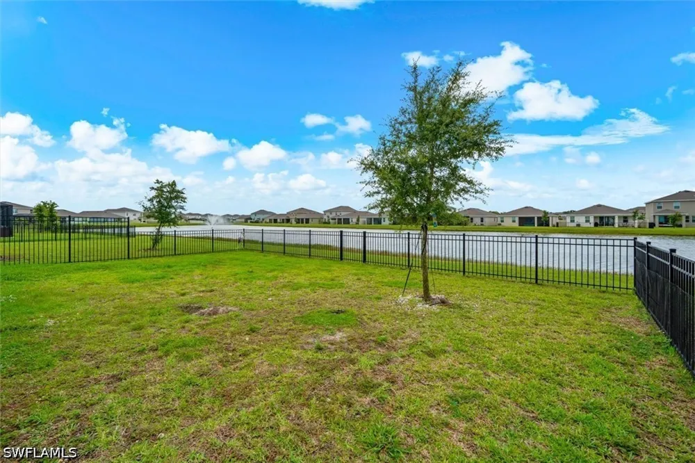 Canopy Place Bradenton, FL 34211