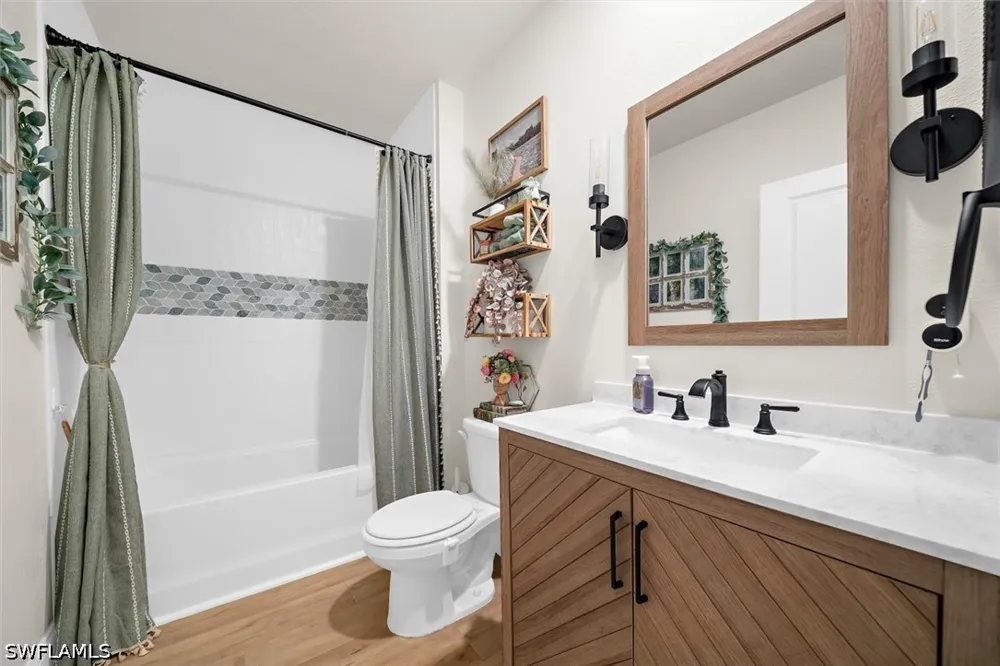Canopy Place Bradenton, FL 34211