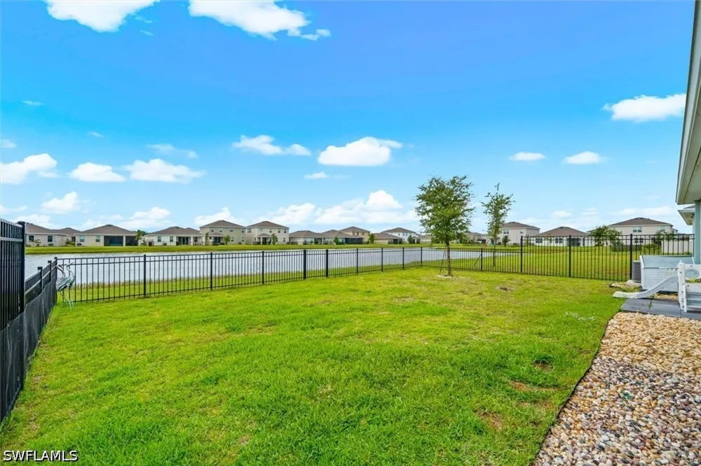 Canopy Place Bradenton, FL 34211