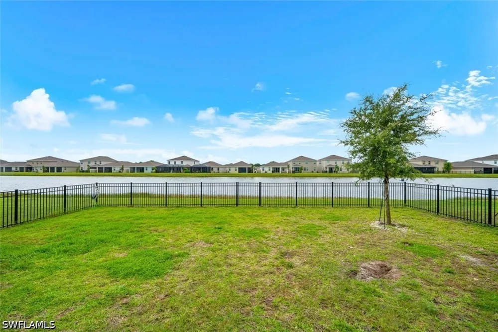 Canopy Place Bradenton, FL 34211
