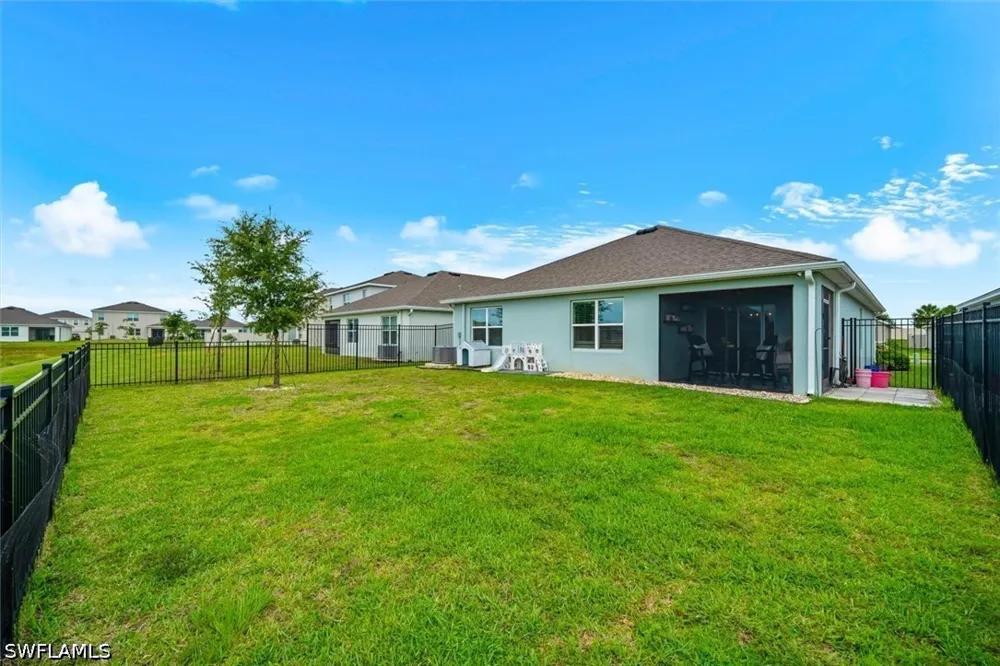 Canopy Place Bradenton, FL 34211