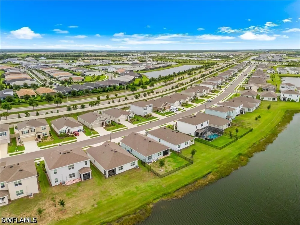 Canopy Place Bradenton, FL 34211