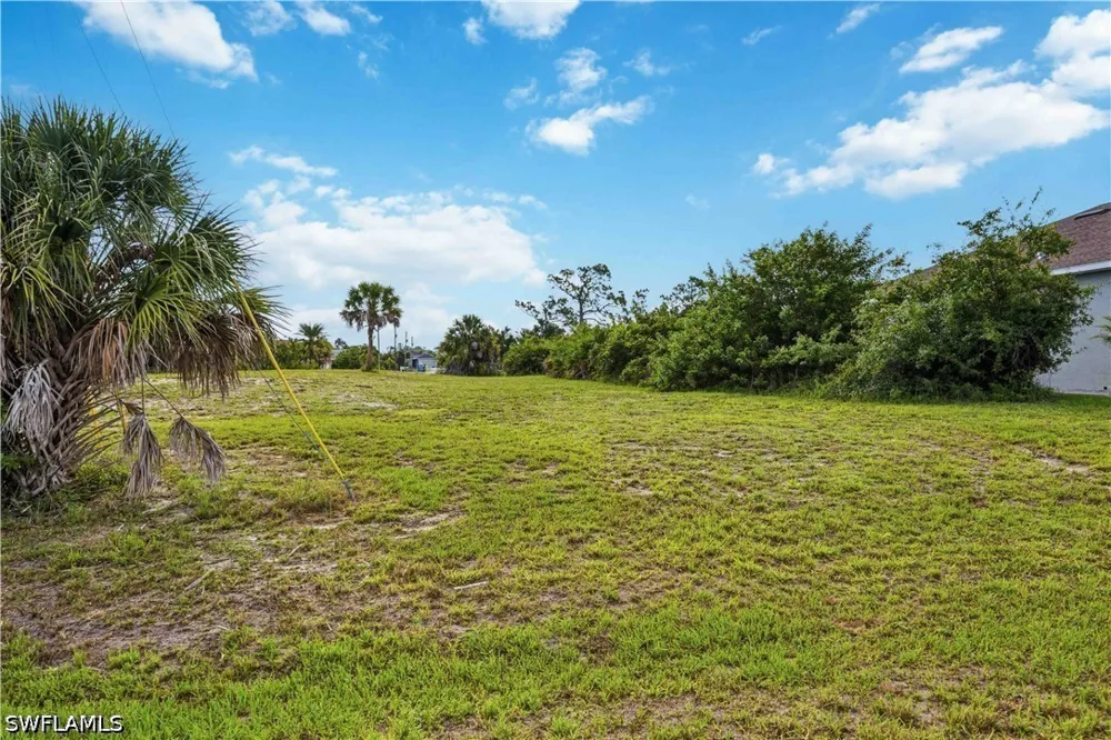 Antis Drive Rotonda West, FL 33947