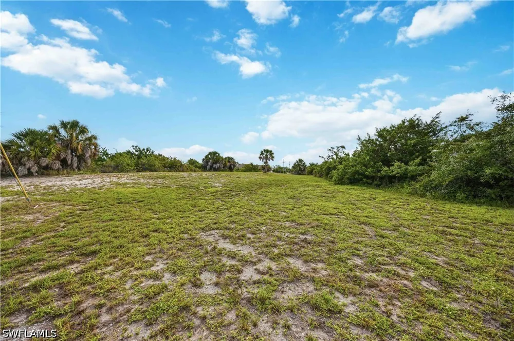 Antis Drive Rotonda West, FL 33947