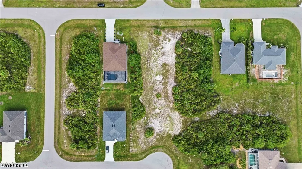 Antis Drive Rotonda West, FL 33947