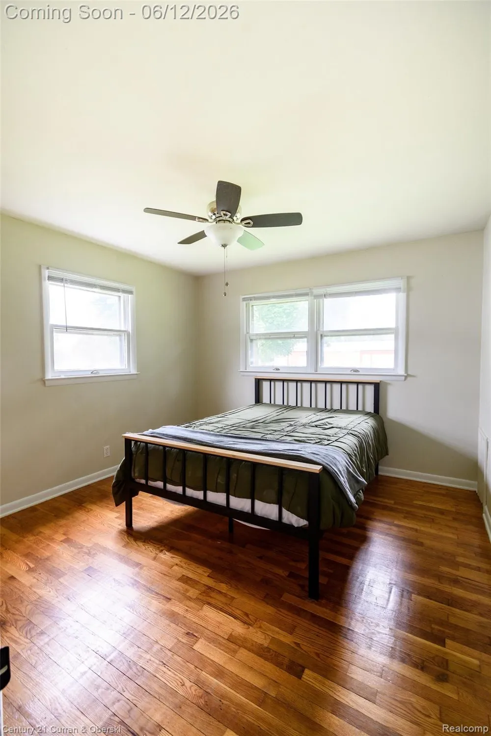 5260 Rives Junction Road Blackman Charter Township, MI 49201