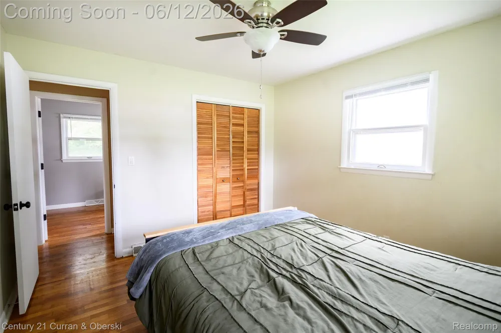 5260 Rives Junction Road Blackman Charter Township, MI 49201