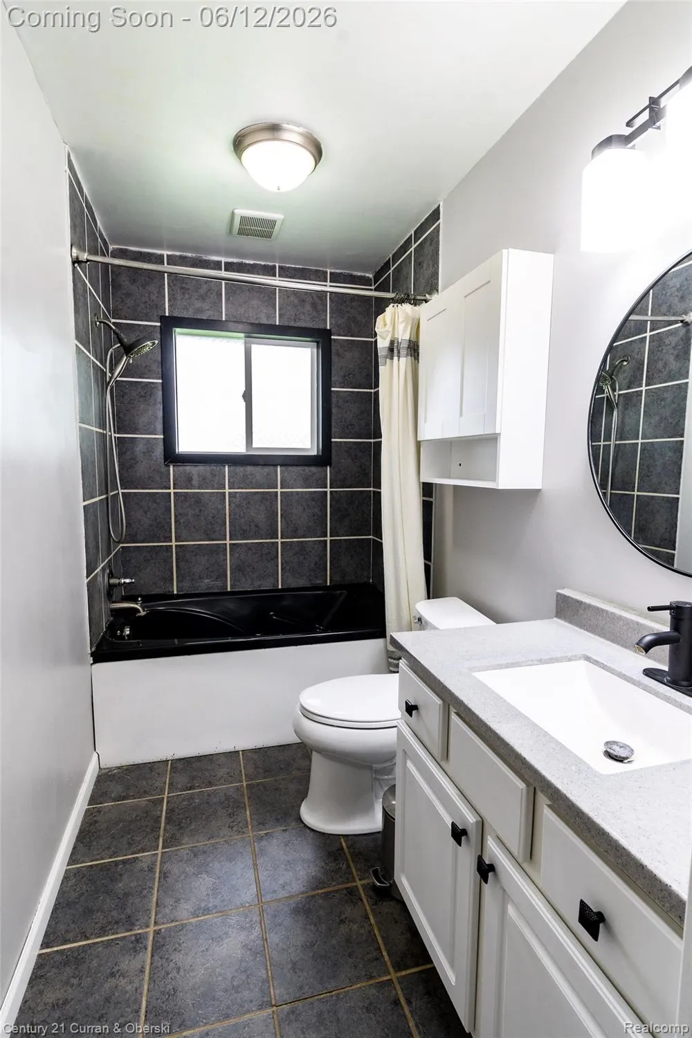 5260 Rives Junction Road Blackman Charter Township, MI 49201