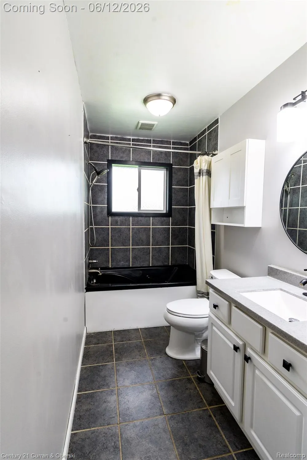 5260 Rives Junction Road Blackman Charter Township, MI 49201