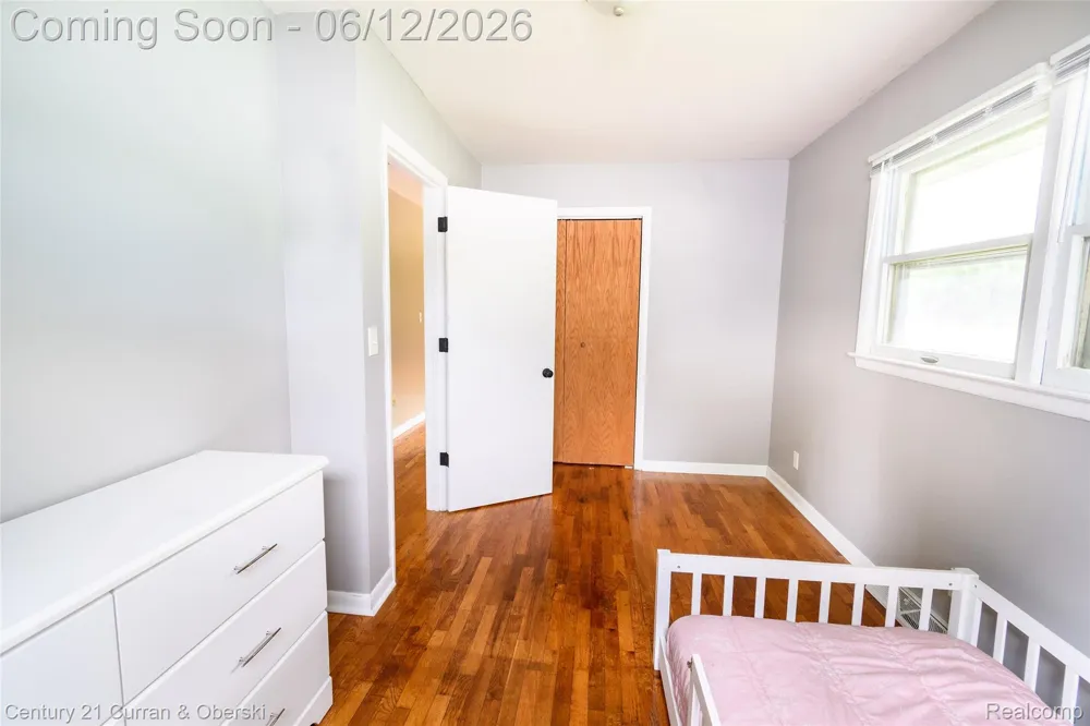 5260 Rives Junction Road Blackman Charter Township, MI 49201