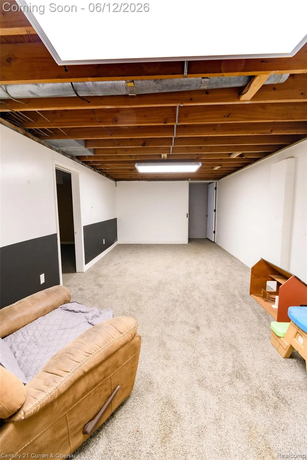 5260 Rives Junction Road Blackman Charter Township, MI 49201