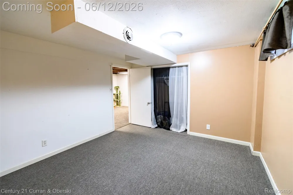 5260 Rives Junction Road Blackman Charter Township, MI 49201