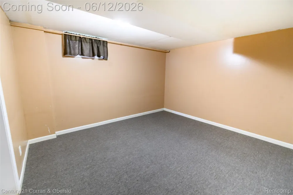 5260 Rives Junction Road Blackman Charter Township, MI 49201