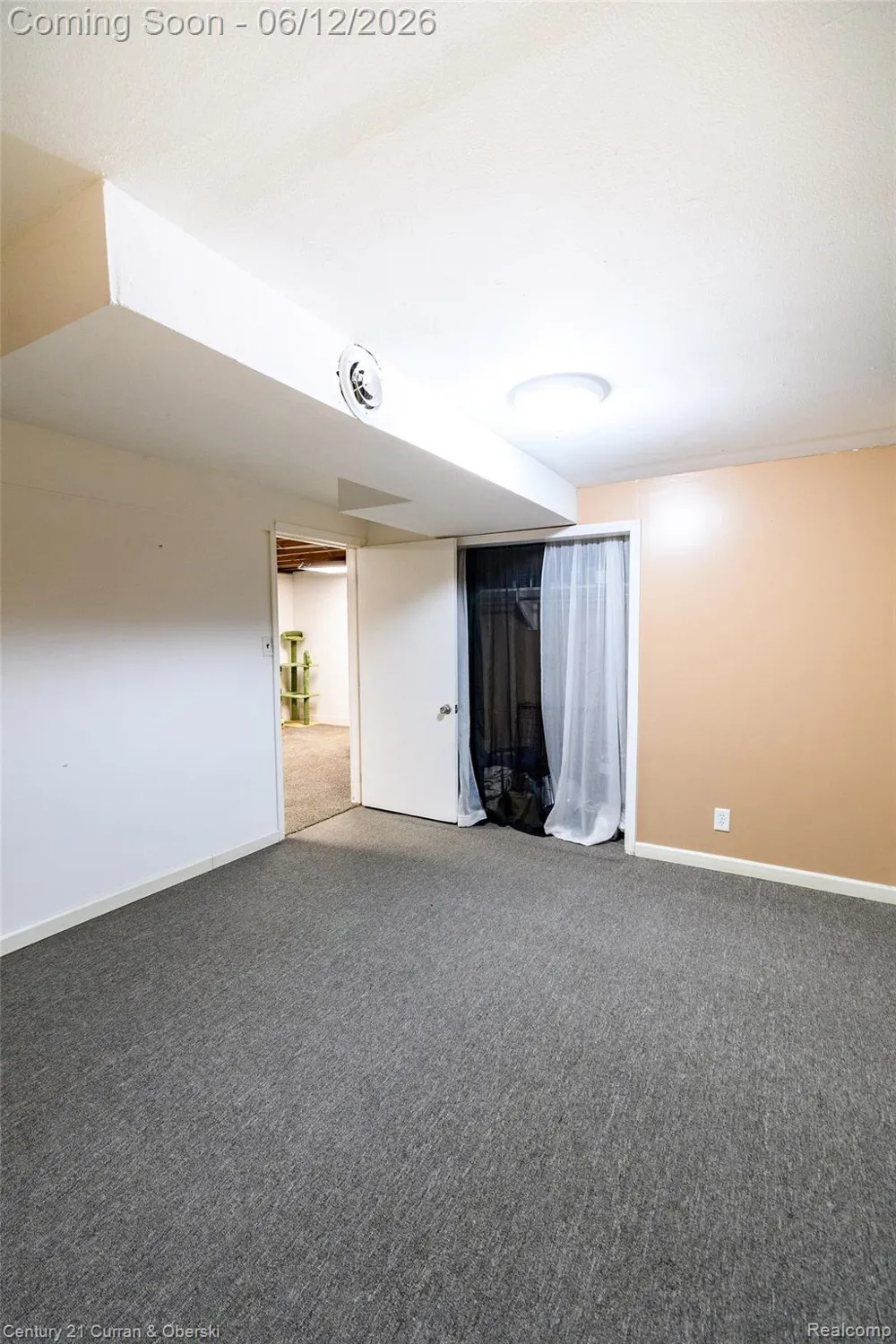 5260 Rives Junction Road Blackman Charter Township, MI 49201