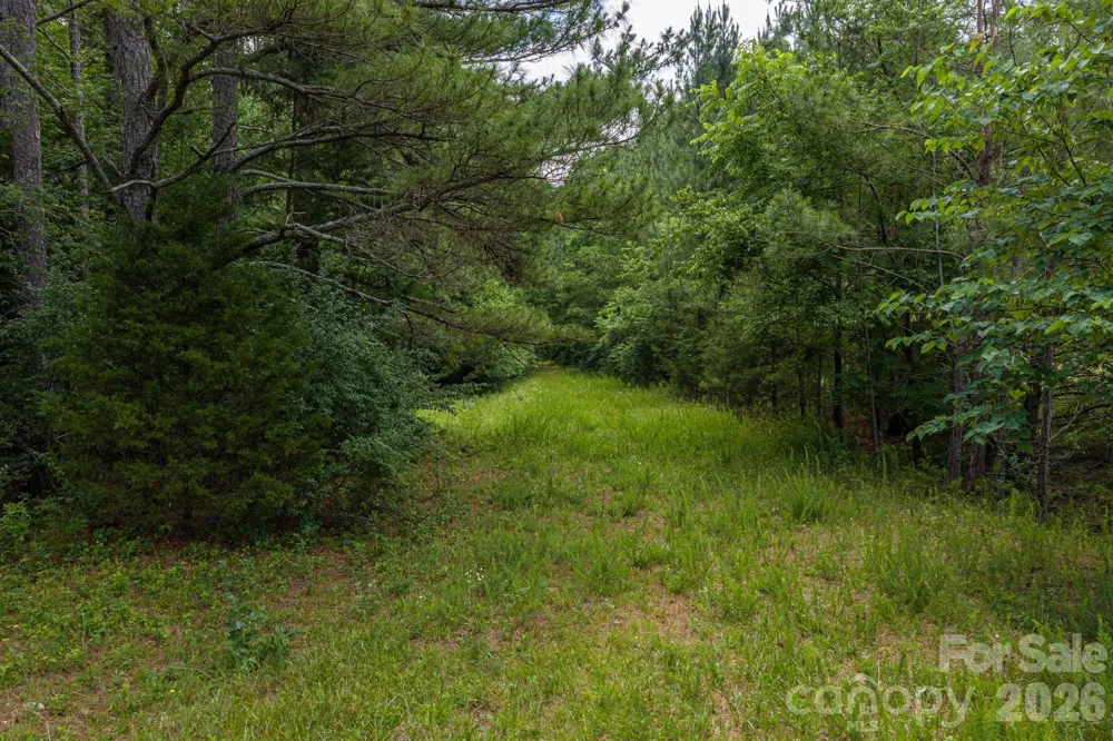 000 Logan Land Road Lincolnton, NC 28092