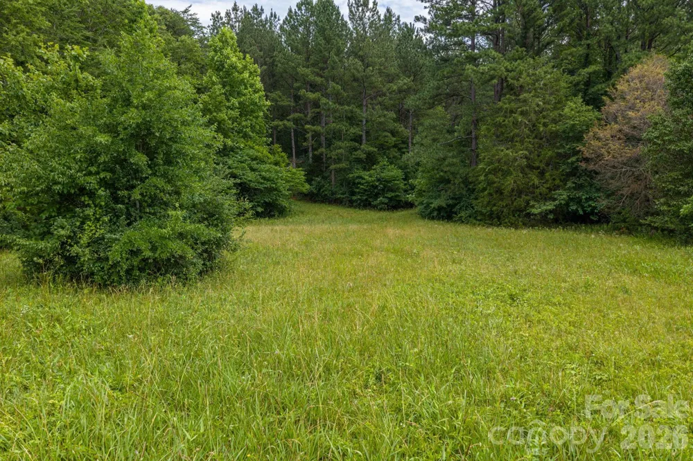 000 Logan Land Road Lincolnton, NC 28092