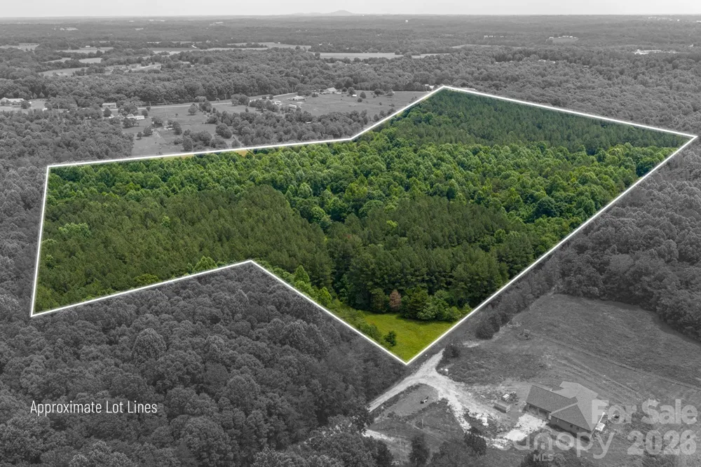 000 Logan Land Road Lincolnton, NC 28092