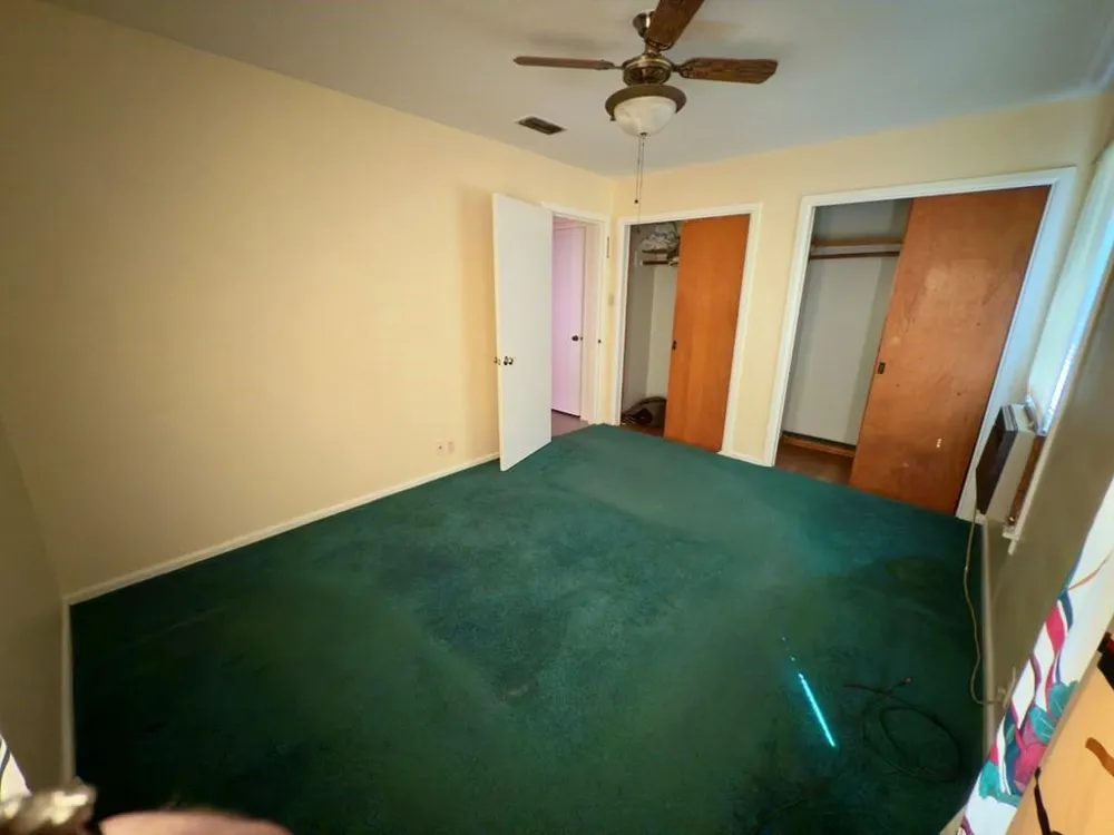 216 Burnet Street Port Lavaca, TX 77979