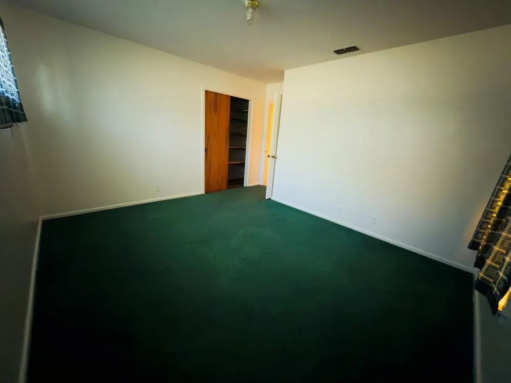 216 Burnet Street Port Lavaca, TX 77979