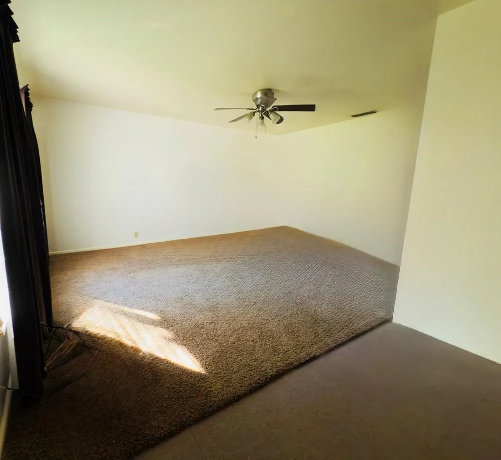 216 Burnet Street Port Lavaca, TX 77979