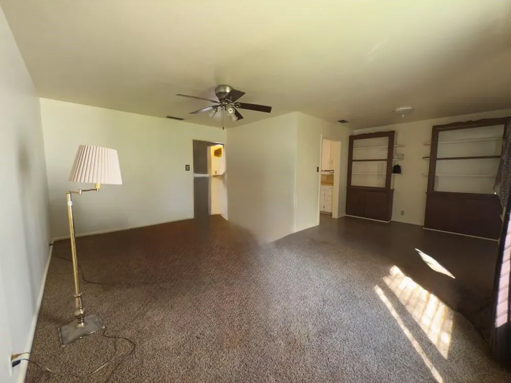 216 Burnet Street Port Lavaca, TX 77979