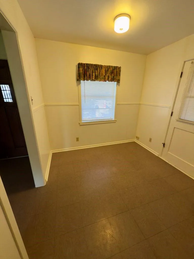 216 Burnet Street Port Lavaca, TX 77979