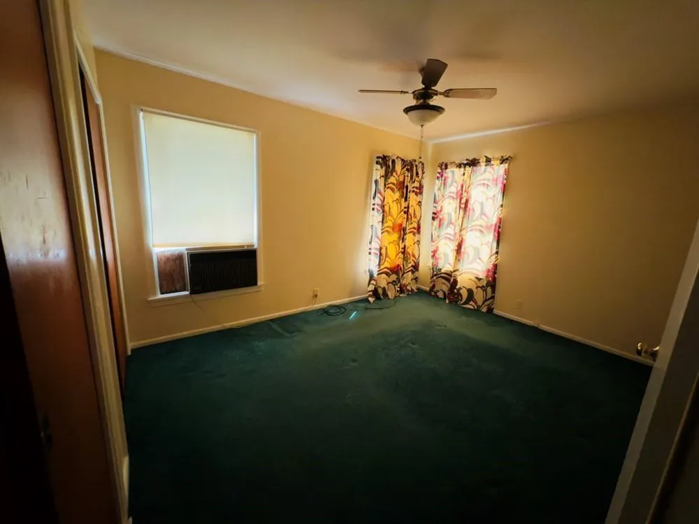 216 Burnet Street Port Lavaca, TX 77979