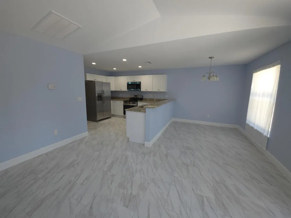 450 Kemper Avenue Lake Placid, FL 33852
