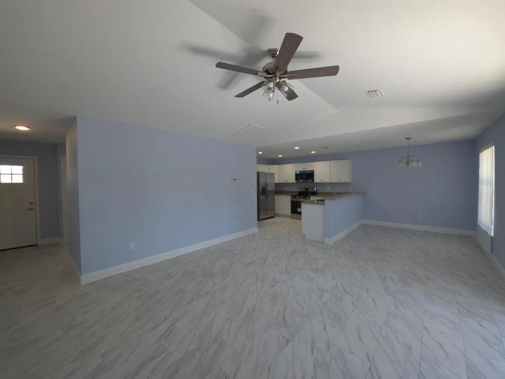 450 Kemper Avenue Lake Placid, FL 33852