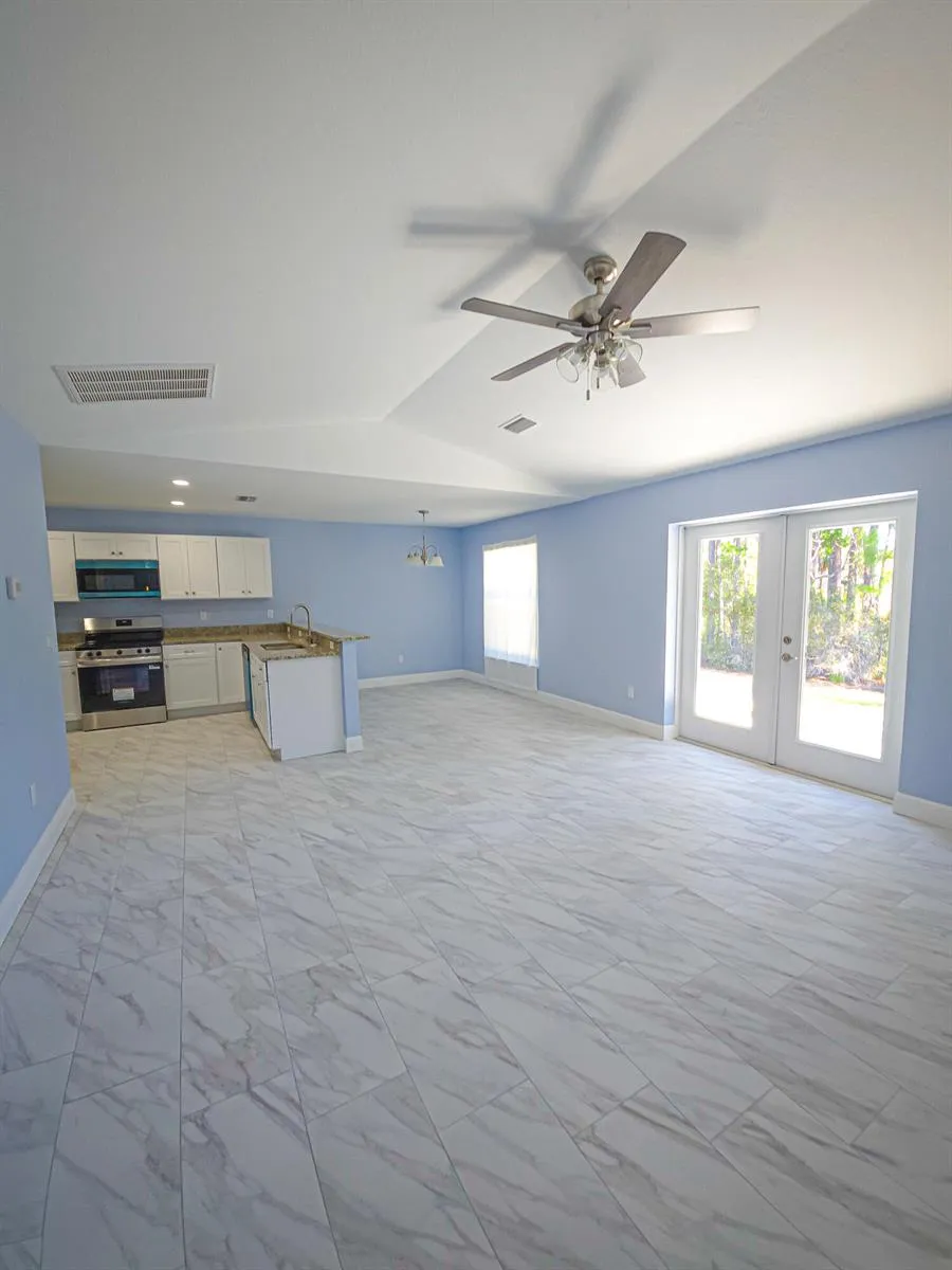 450 Kemper Avenue Lake Placid, FL 33852