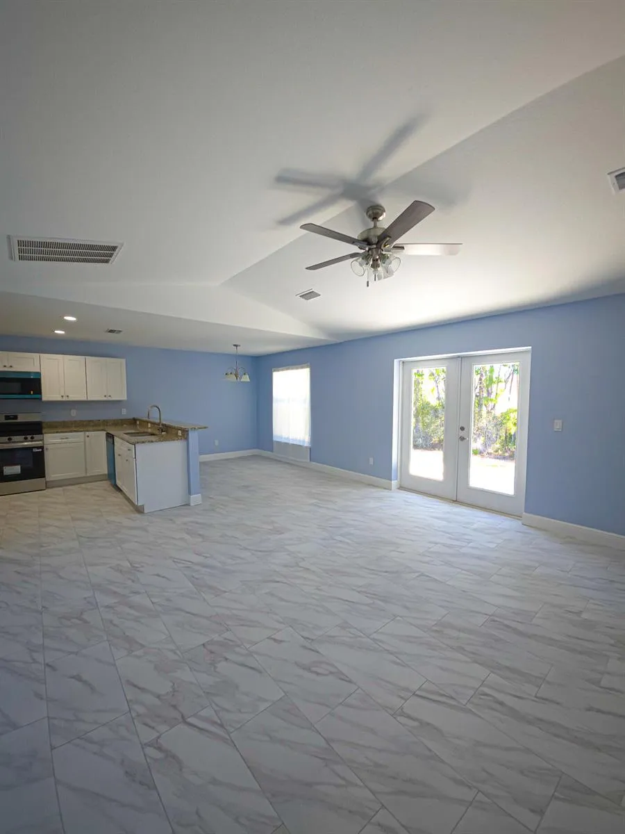 450 Kemper Avenue Lake Placid, FL 33852