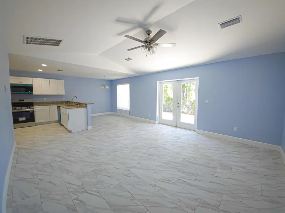 450 Kemper Avenue Lake Placid, FL 33852