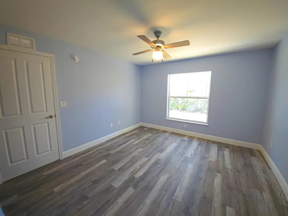 450 Kemper Avenue Lake Placid, FL 33852