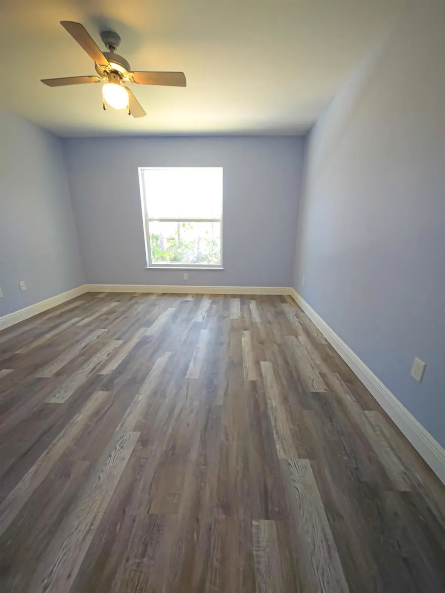 450 Kemper Avenue Lake Placid, FL 33852