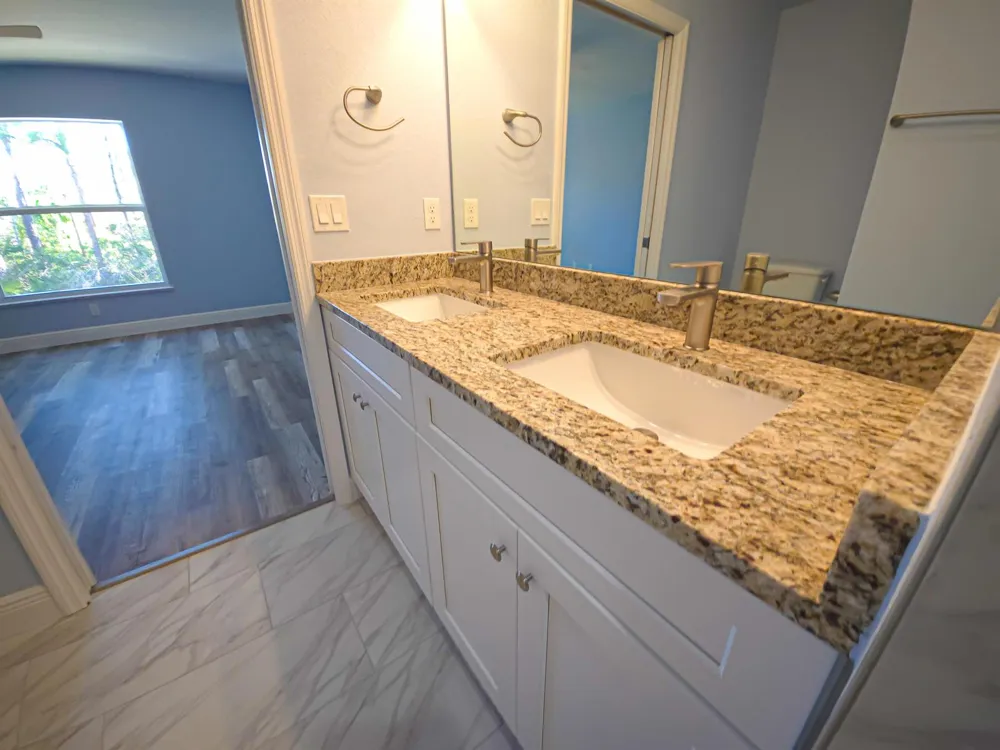 450 Kemper Avenue Lake Placid, FL 33852