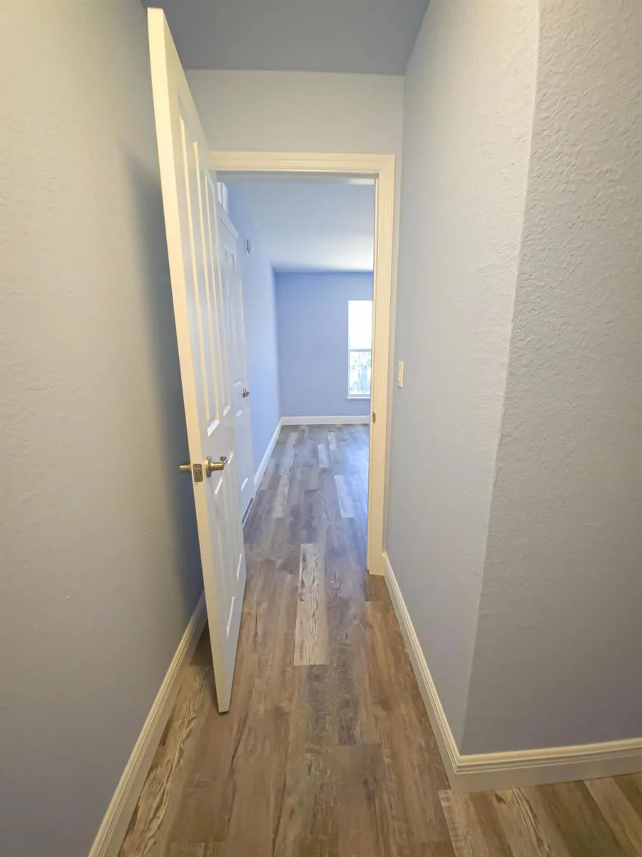 450 Kemper Avenue Lake Placid, FL 33852