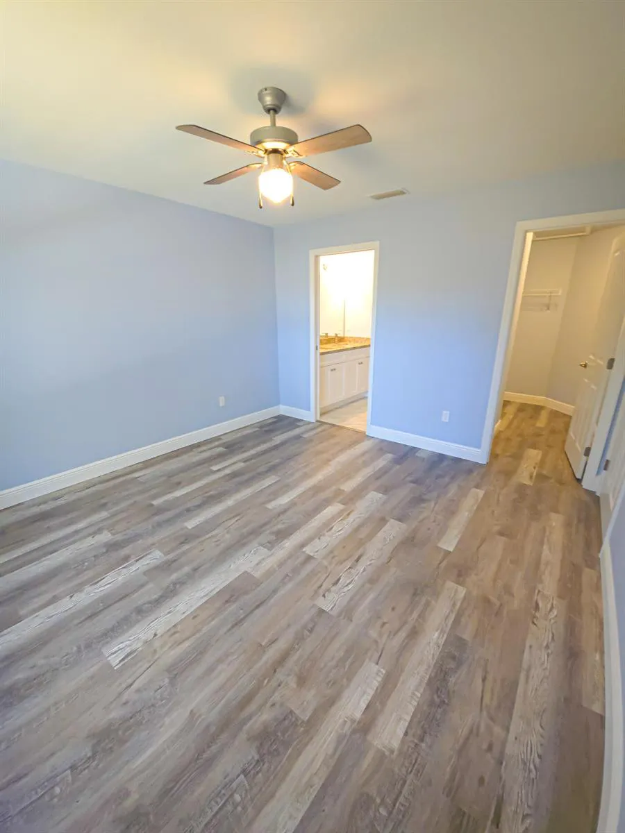 450 Kemper Avenue Lake Placid, FL 33852