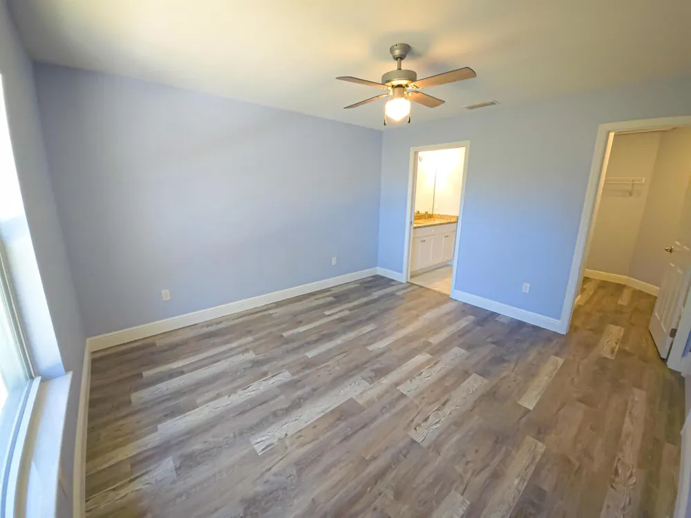 450 Kemper Avenue Lake Placid, FL 33852