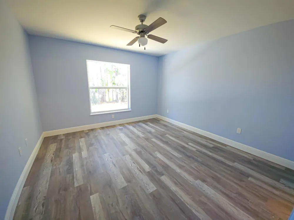 450 Kemper Avenue Lake Placid, FL 33852