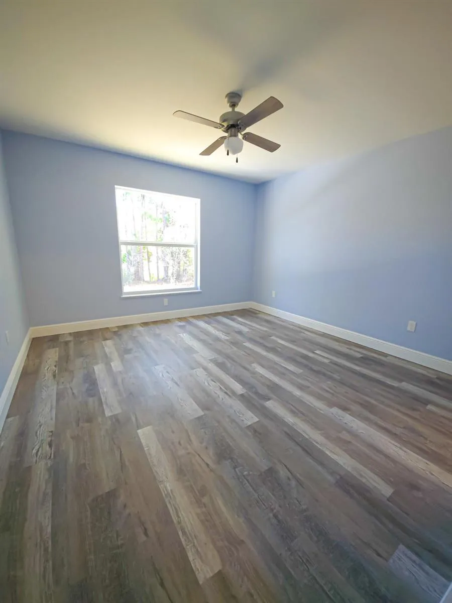 450 Kemper Avenue Lake Placid, FL 33852
