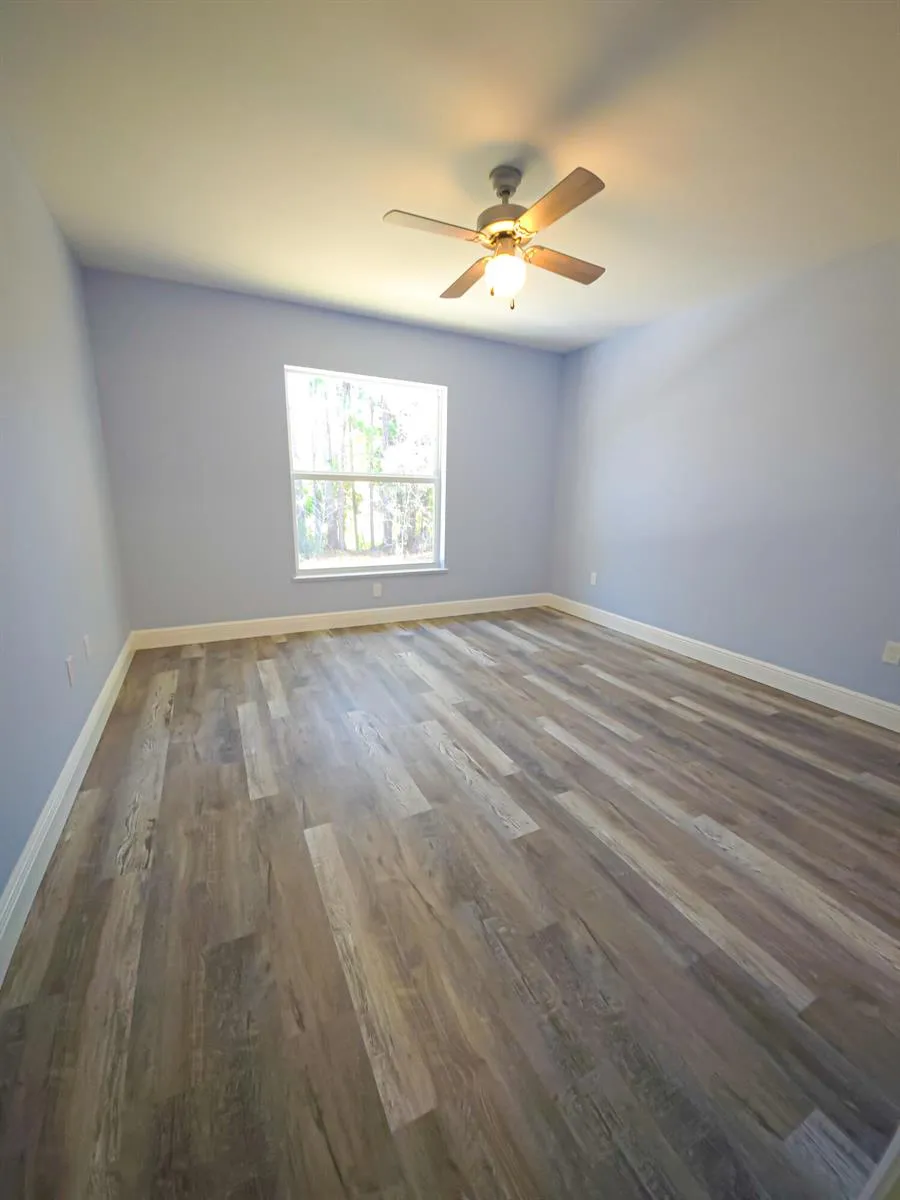 450 Kemper Avenue Lake Placid, FL 33852
