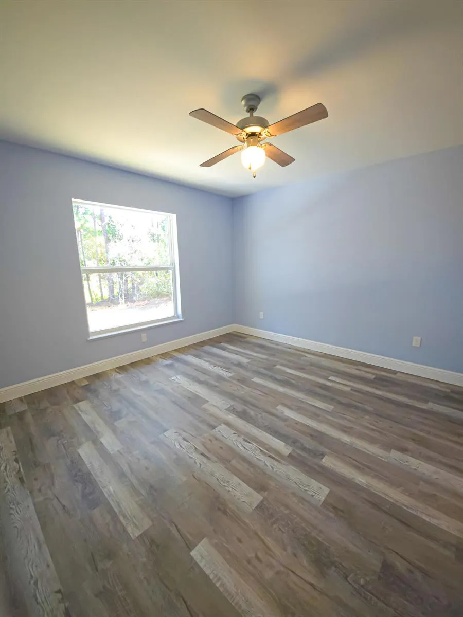 450 Kemper Avenue Lake Placid, FL 33852