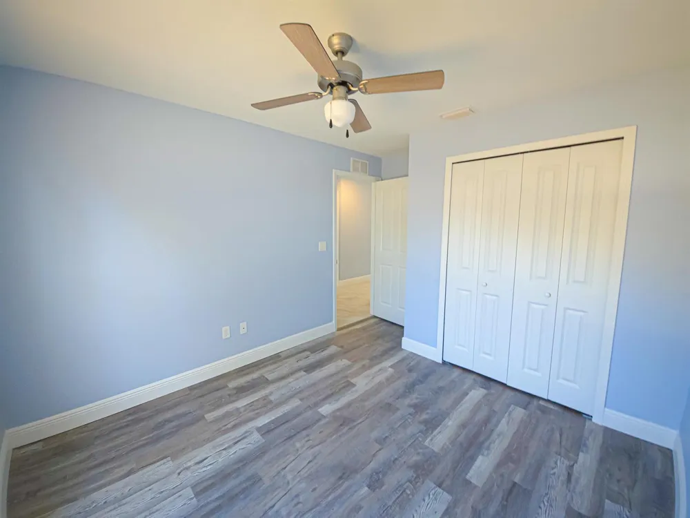 450 Kemper Avenue Lake Placid, FL 33852