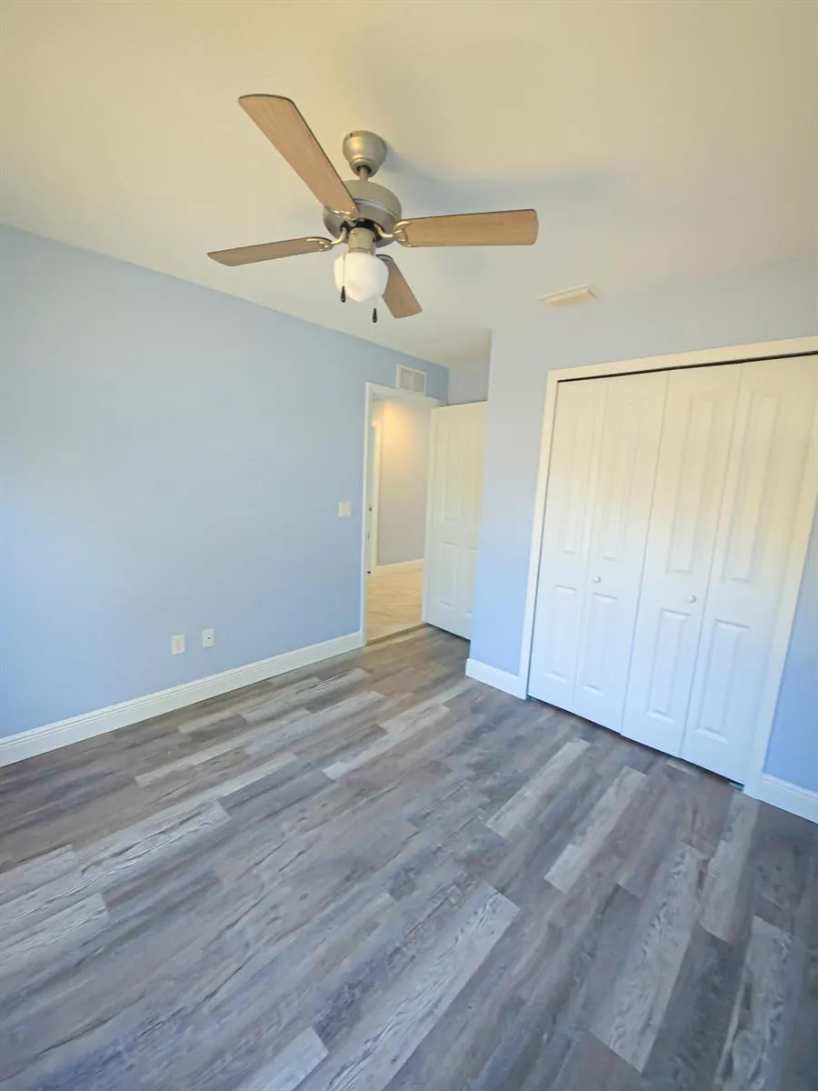 450 Kemper Avenue Lake Placid, FL 33852