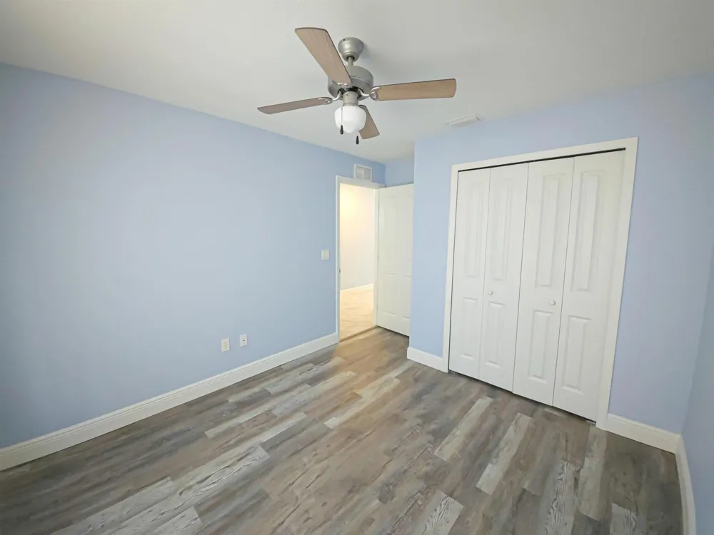 450 Kemper Avenue Lake Placid, FL 33852