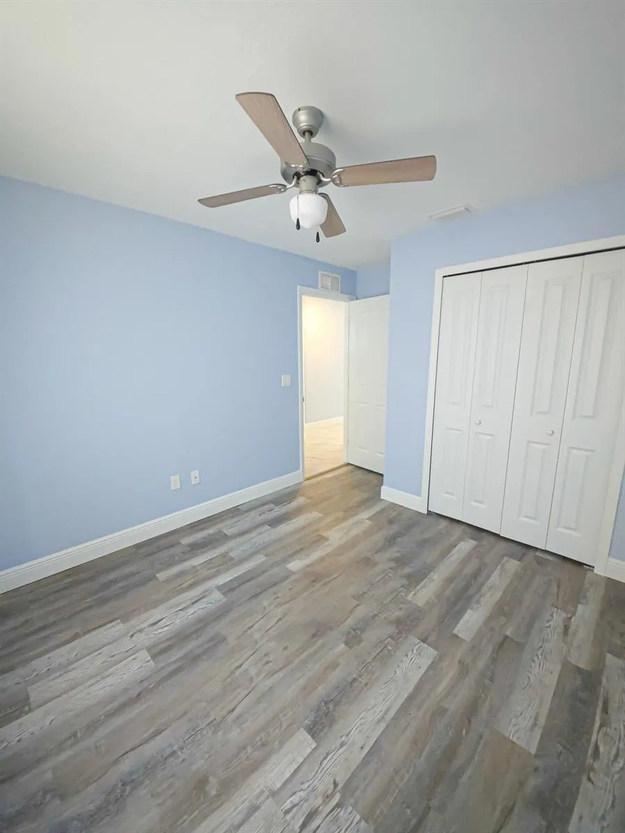 450 Kemper Avenue Lake Placid, FL 33852
