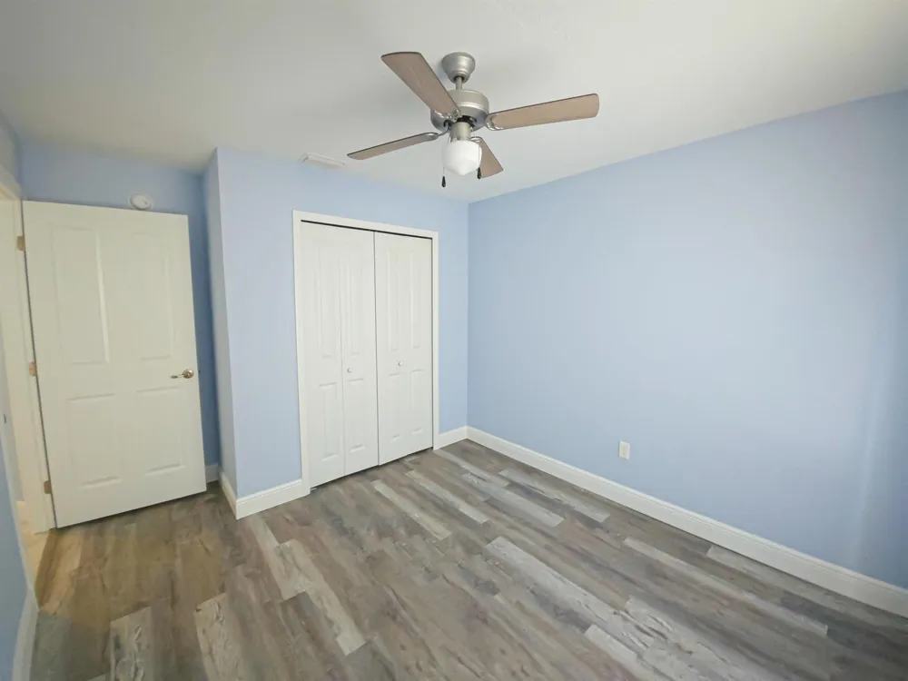 450 Kemper Avenue Lake Placid, FL 33852
