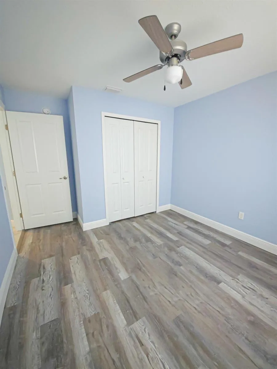 450 Kemper Avenue Lake Placid, FL 33852